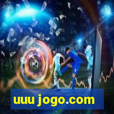 uuu jogo.com